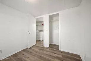 1523 N Etta St, Casa Grande, AZ 85122 - Photo 18