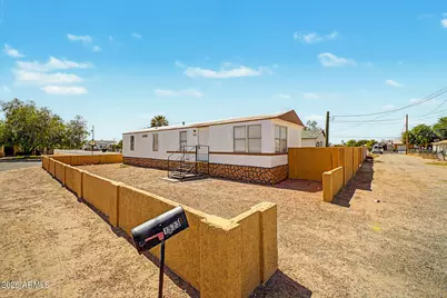 1523 N Etta Street, Casa Grande, AZ 85122 - Photo 28
