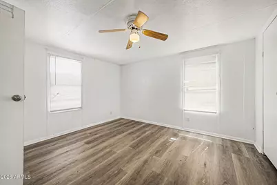 1523 N Etta Street, Casa Grande, AZ 85122 - Photo 22