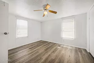 1523 N Etta St, Casa Grande, AZ 85122 - Photo 22