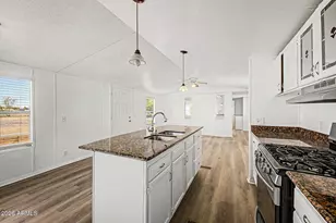 1523 N Etta St, Casa Grande, AZ 85122 - Photo 12