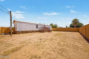 1523 N Etta St, Casa Grande, AZ 85122 - Photo 8