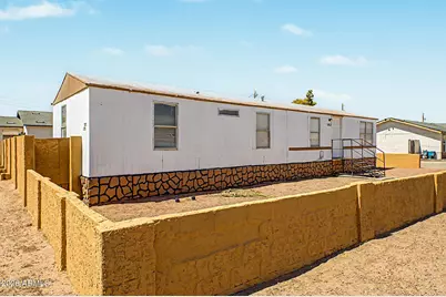 1523 N Etta Street, Casa Grande, AZ 85122 - Photo 26