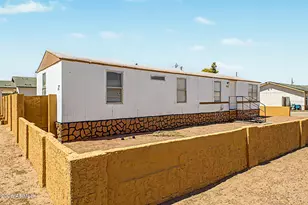 1523 N Etta St, Casa Grande, AZ 85122 - Photo 26