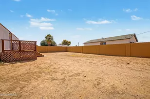 1523 N Etta St, Casa Grande, AZ 85122 - Photo 4