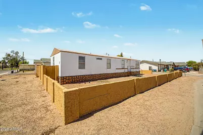 1523 N Etta Street, Casa Grande, AZ 85122 - Photo 10