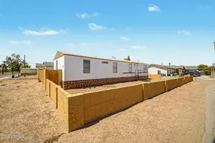 1523 N Etta St, Casa Grande, AZ 85122 - Photo 10