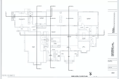 2466 Edward Ayer --, Flagstaff, AZ 86005 - Photo 24