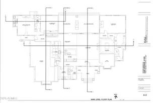 2466 Edward Ayer, Flagstaff, AZ 86005 - Photo 24