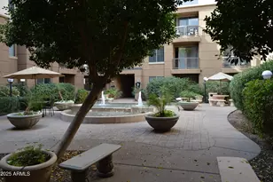 1701 E Colter St, Phoenix, AZ 85016 - Photo 28