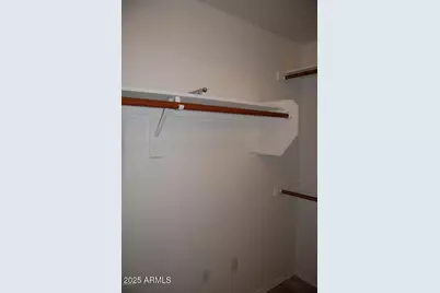 1701 E Colter Street #378, Phoenix, AZ 85016 - Photo 16