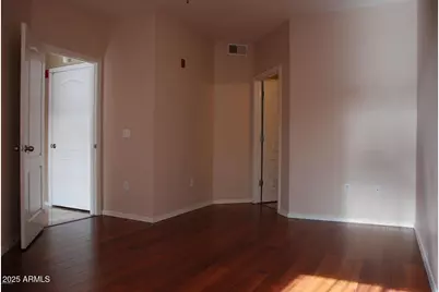 1701 E Colter Street #378, Phoenix, AZ 85016 - Photo 12