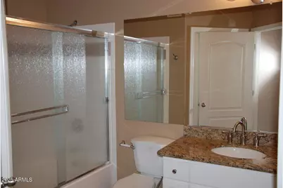 1701 E Colter Street #378, Phoenix, AZ 85016 - Photo 14