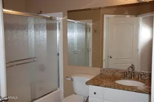 1701 E Colter St, Phoenix, AZ 85016 - Photo 14