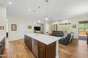 61202 E Shale Rd, Oracle, AZ 85623 - Photo 12