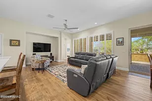 61202 E Shale Rd, Oracle, AZ 85623 - Photo 4