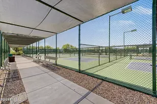 61202 E Shale Rd, Oracle, AZ 85623 - Photo 36