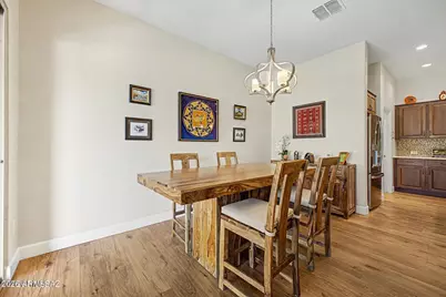 61202 E Shale Road, Oracle, AZ 85623 - Photo 8