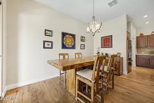 61202 E Shale Rd, Oracle, AZ 85623 - Photo 8