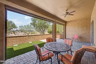 61202 E Shale Rd, Oracle, AZ 85623 - Photo 24