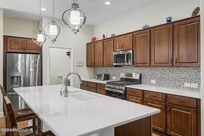 61202 E Shale Road, Oracle, AZ 85623 - Photo 10