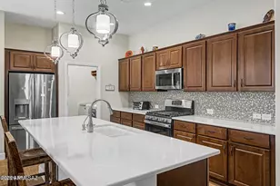 61202 E Shale Rd, Oracle, AZ 85623 - Photo 10