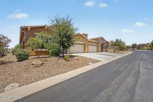61202 E Shale Rd, Oracle, AZ 85623 - Photo 2