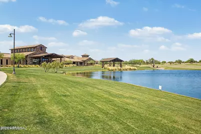 61202 E Shale Road, Oracle, AZ 85623 - Photo 32