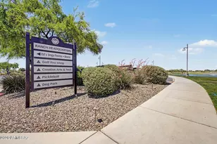 61202 E Shale Rd, Oracle, AZ 85623 - Photo 34