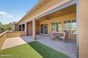 61202 E Shale Rd, Oracle, AZ 85623 - Photo 26