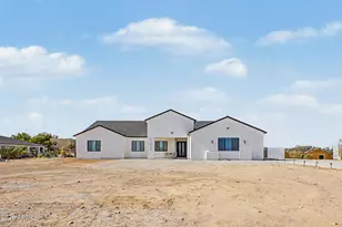 33634 W Earll Dr, Tonopah, AZ 85354 - Photo 1
