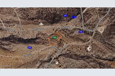 374 Esponja Court #95, Rio Rico, AZ 85648 - Photo 1