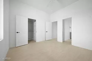 37529 W Denton St, Tonopah, AZ 85354 - Photo 28