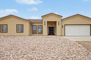 37529 W Denton St, Tonopah, AZ 85354 - Photo 2