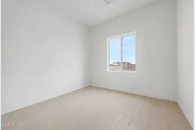 37529 W Denton Street, Tonopah, AZ 85354 - Photo 22