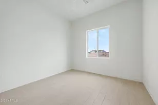 37529 W Denton St, Tonopah, AZ 85354 - Photo 22