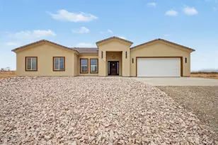37529 W Denton St, Tonopah, AZ 85354 - Photo 1