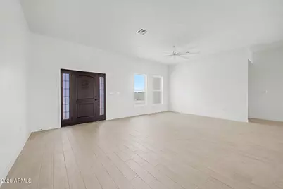 37529 W Denton Street, Tonopah, AZ 85354 - Photo 8