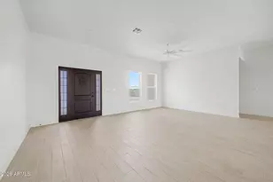 37529 W Denton St, Tonopah, AZ 85354 - Photo 8