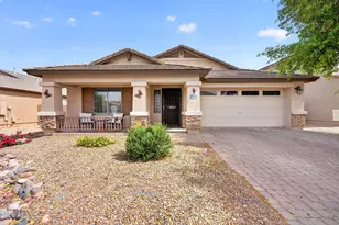 1342 E Judi Dr, Casa Grande, AZ 85122 - Photo 2