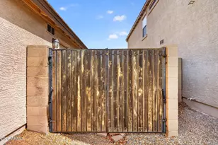 1342 E Judi Dr, Casa Grande, AZ 85122 - Photo 26