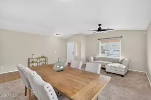 1342 E Judi Dr, Casa Grande, AZ 85122 - Photo 6