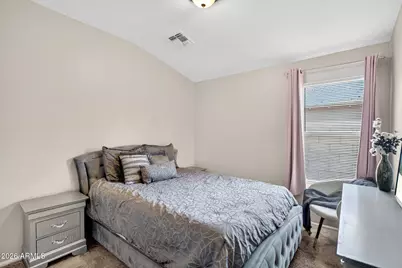 1342 E Judi Drive, Casa Grande, AZ 85122 - Photo 18