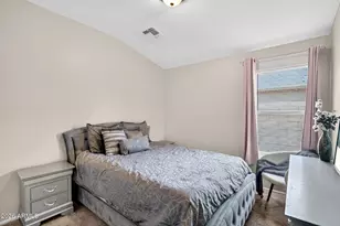 1342 E Judi Dr, Casa Grande, AZ 85122 - Photo 18