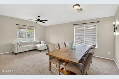 1342 E Judi Drive, Casa Grande, AZ 85122 - Photo 14