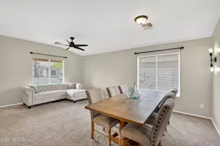 1342 E Judi Dr, Casa Grande, AZ 85122 - Photo 14