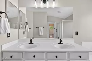 1342 E Judi Dr, Casa Grande, AZ 85122 - Photo 16