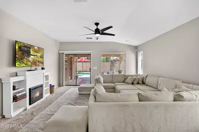 1342 E Judi Drive, Casa Grande, AZ 85122 - Photo 10