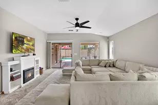 1342 E Judi Dr, Casa Grande, AZ 85122 - Photo 10