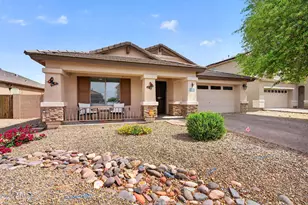 1342 E Judi Dr, Casa Grande, AZ 85122 - Photo 24